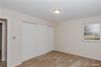 Johnson Acres - Residential