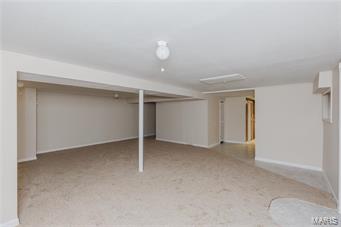 Johnson Acres - Residential