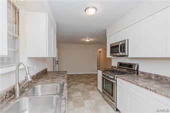 Johnson Acres - Residential