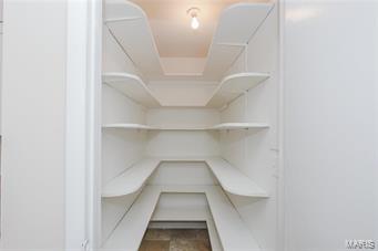 Johnson Acres - Residential