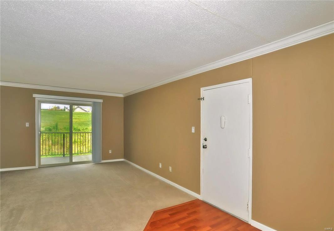 Queen Anne Condo - Residential Lease