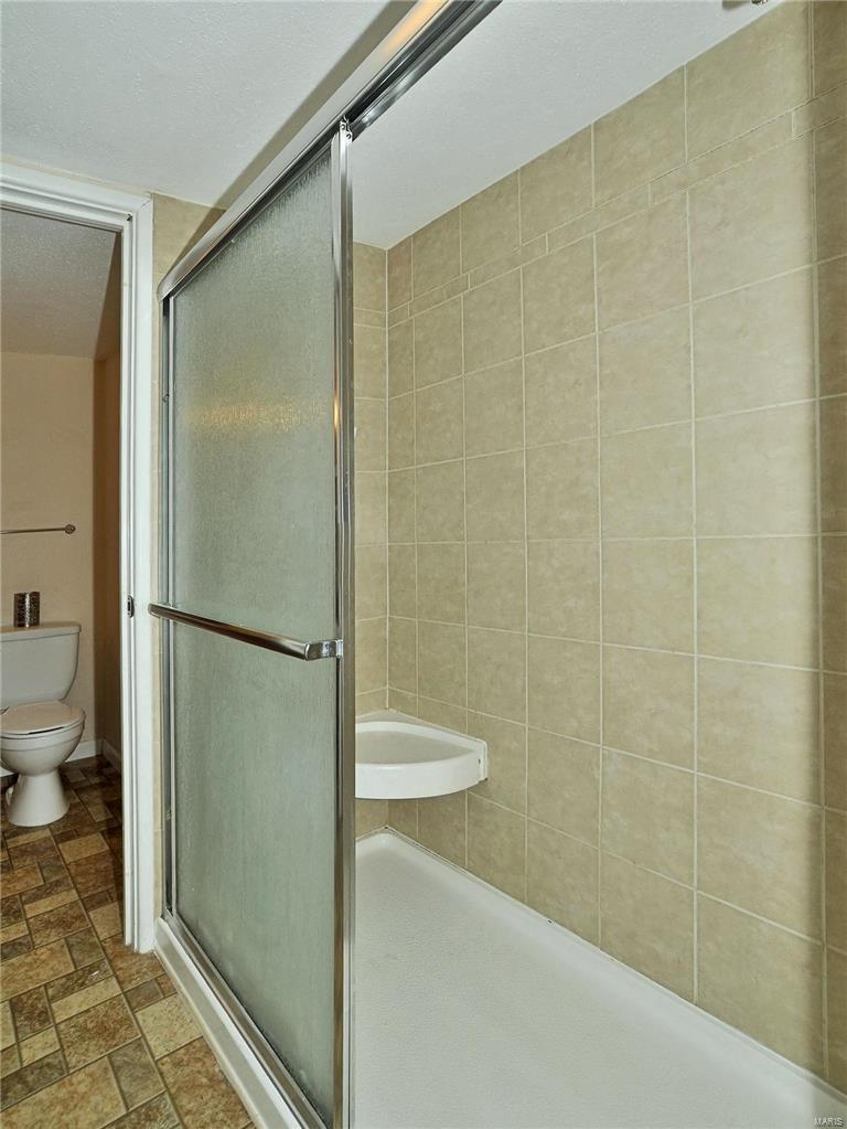 Queen Anne Condo - Residential Lease