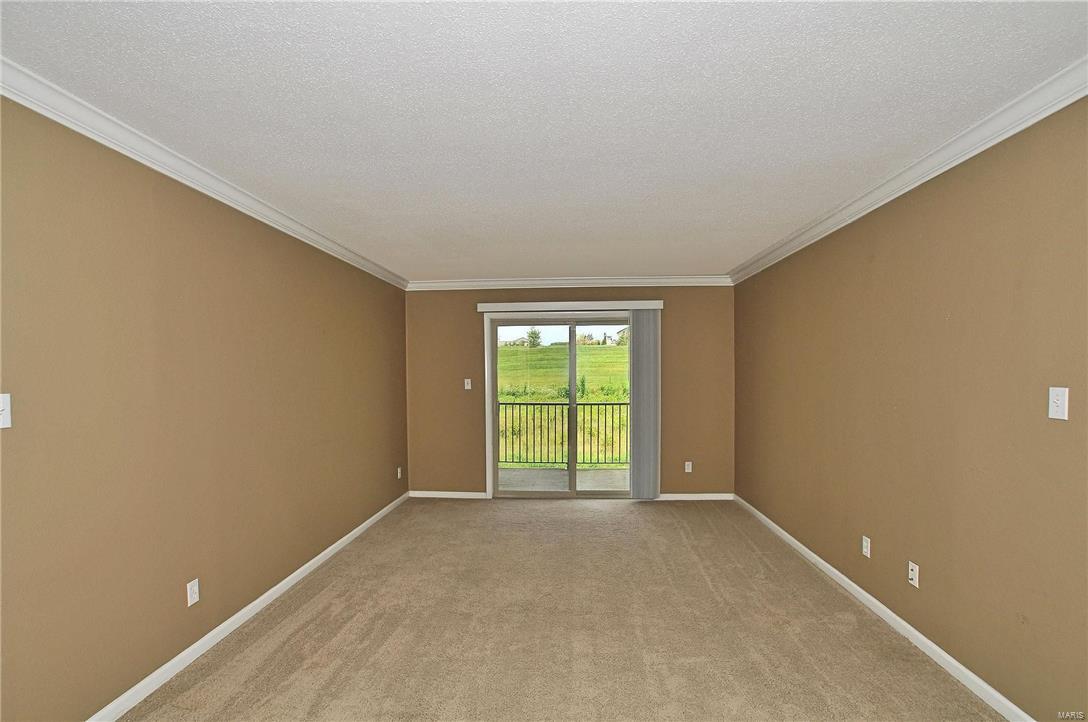 Queen Anne Condo - Residential Lease