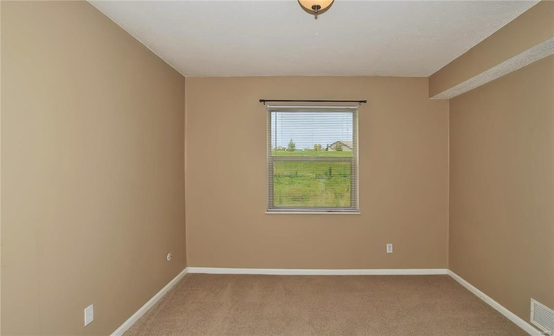 Queen Anne Condo - Residential Lease