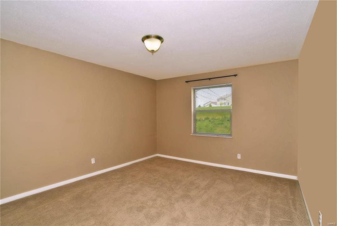 Queen Anne Condo - Residential Lease