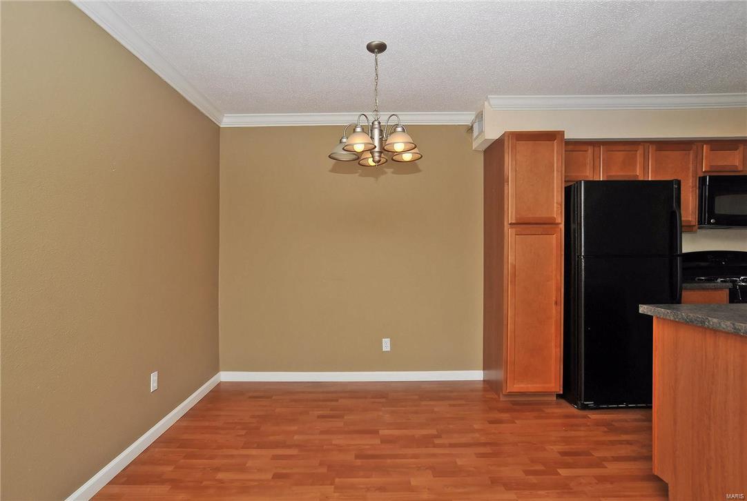 Queen Anne Condo - Residential Lease
