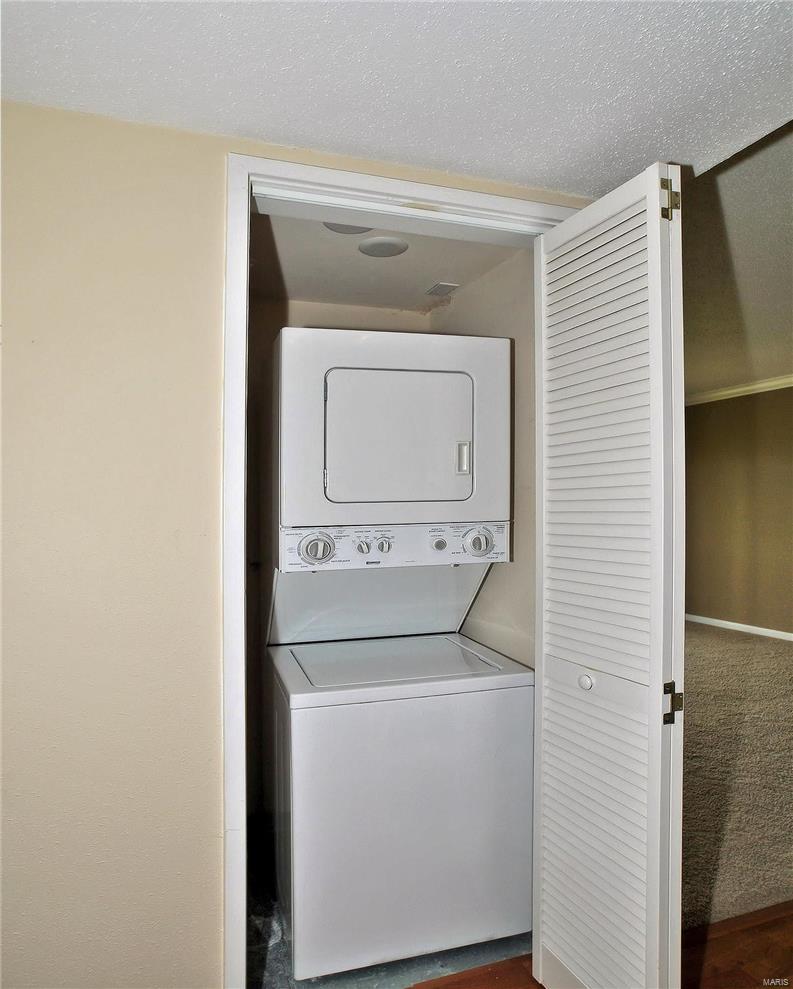Queen Anne Condo - Residential Lease