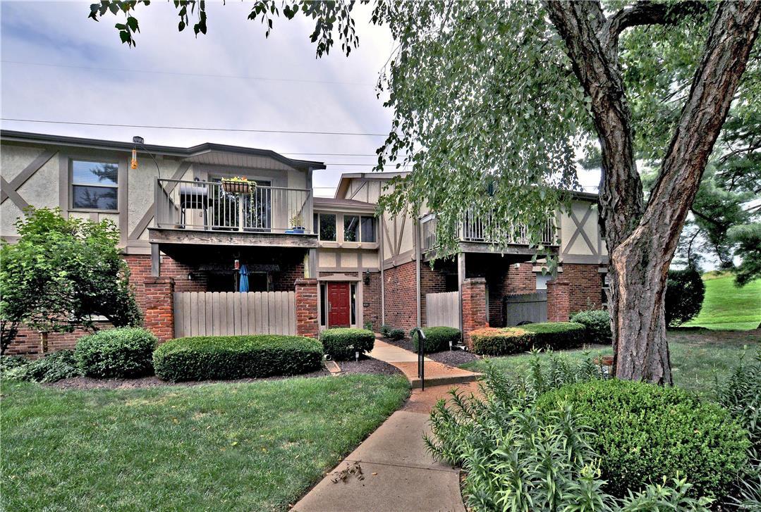 Queen Anne Condo - Residential Lease