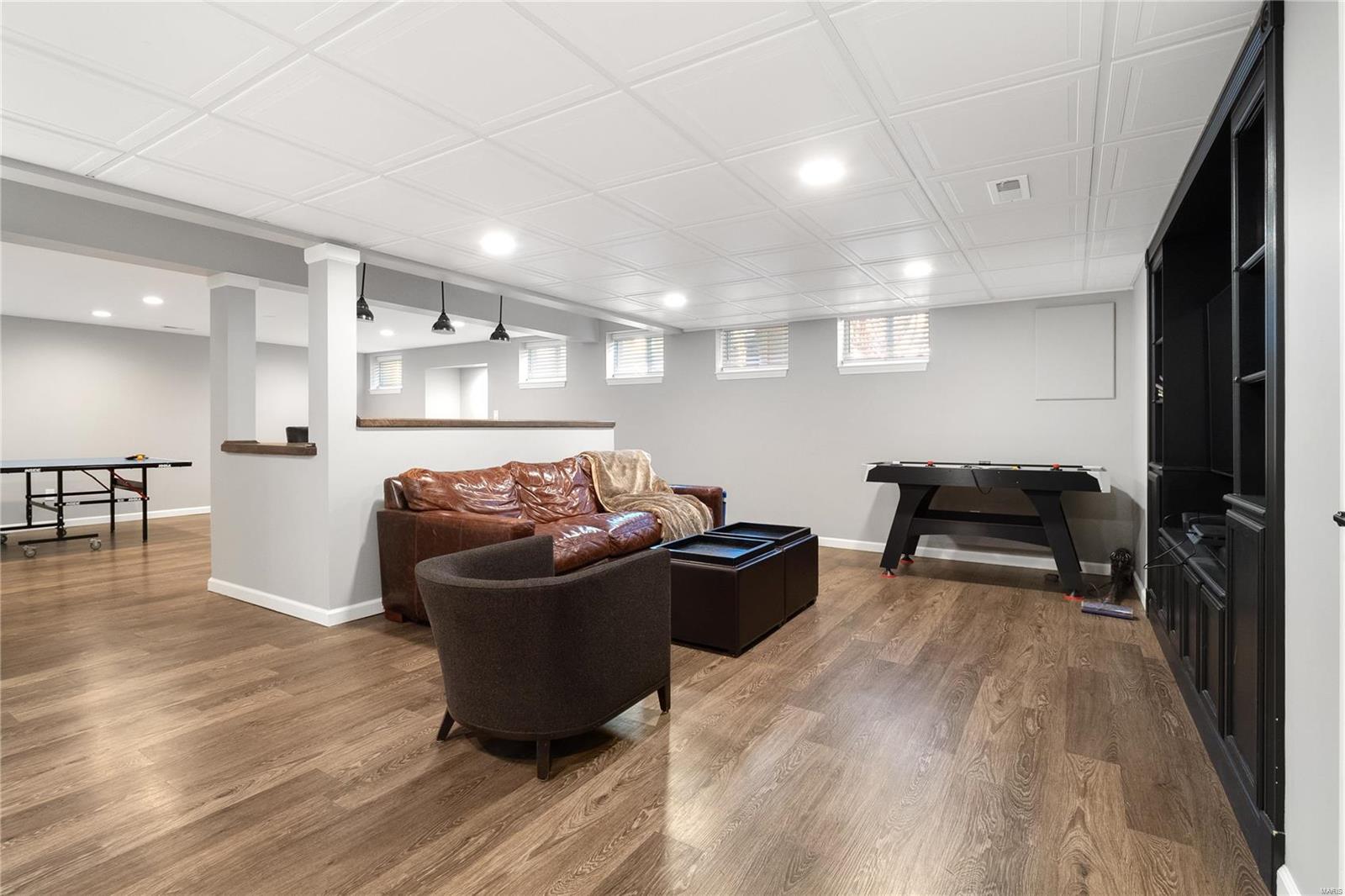 Countryside At Chesterfield Two - Residential