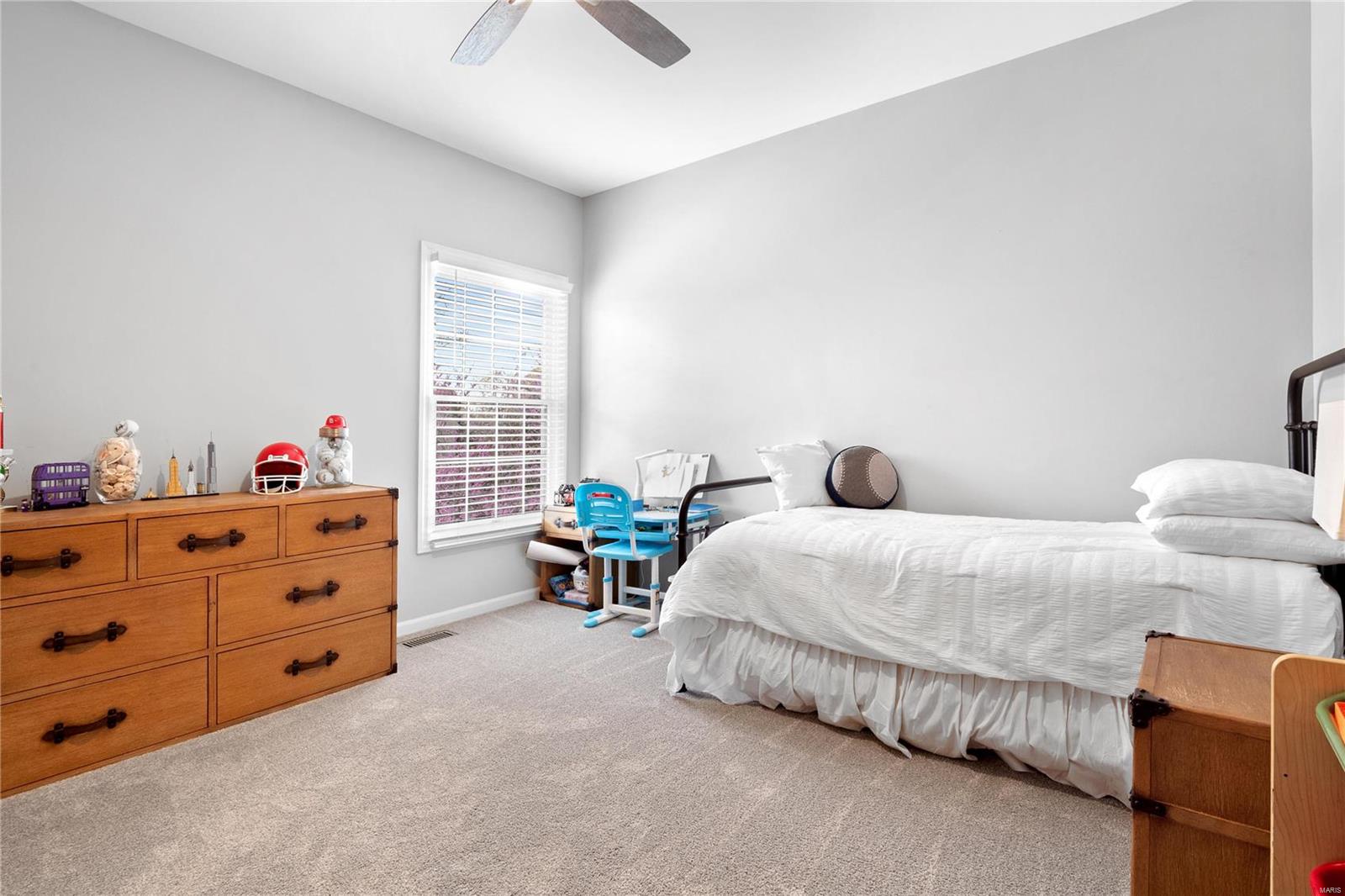 Countryside At Chesterfield Two - Residential