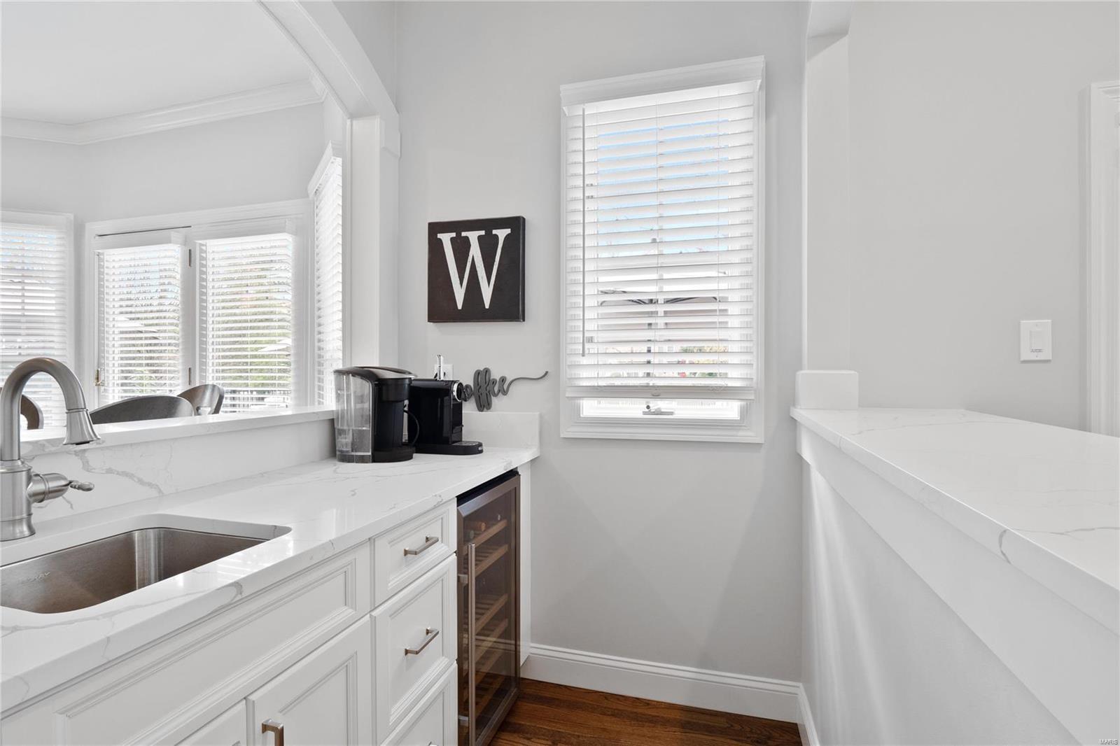 Countryside At Chesterfield Two - Residential