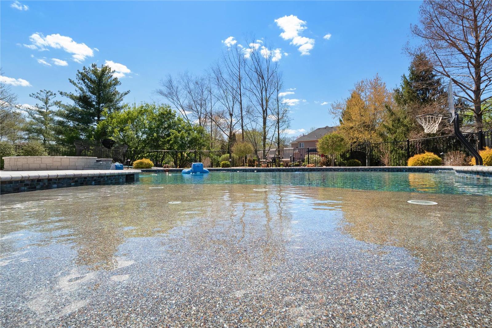 Countryside At Chesterfield Two - Residential