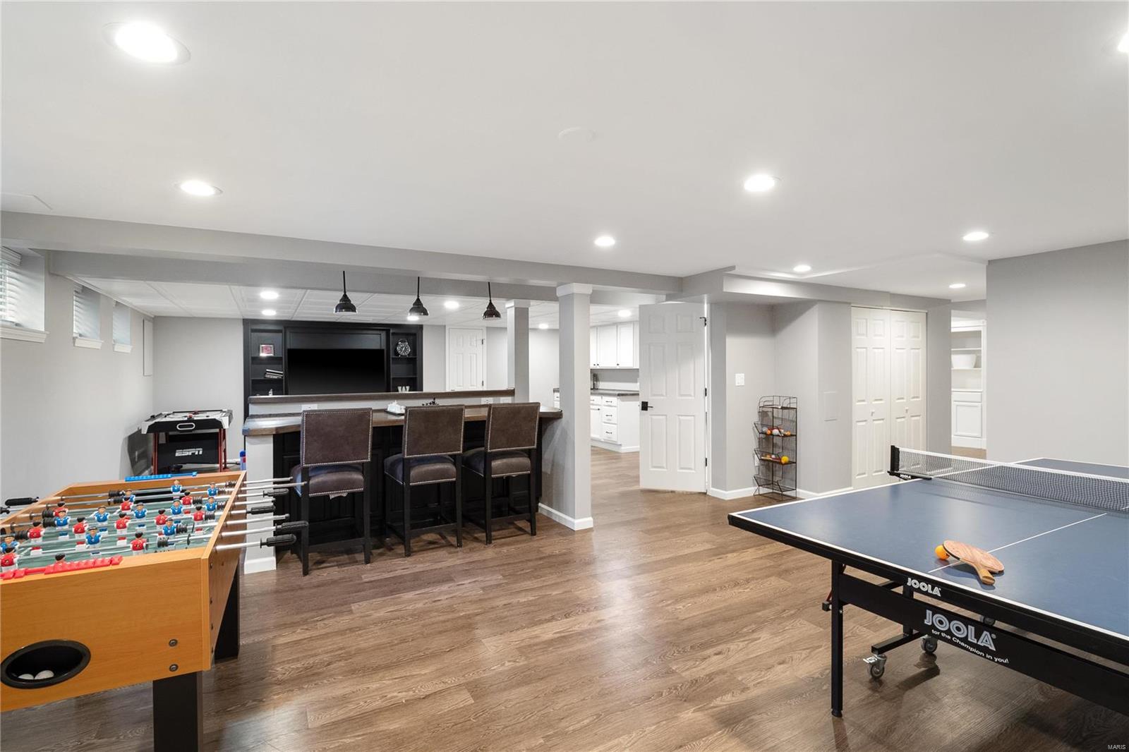 Countryside At Chesterfield Two - Residential