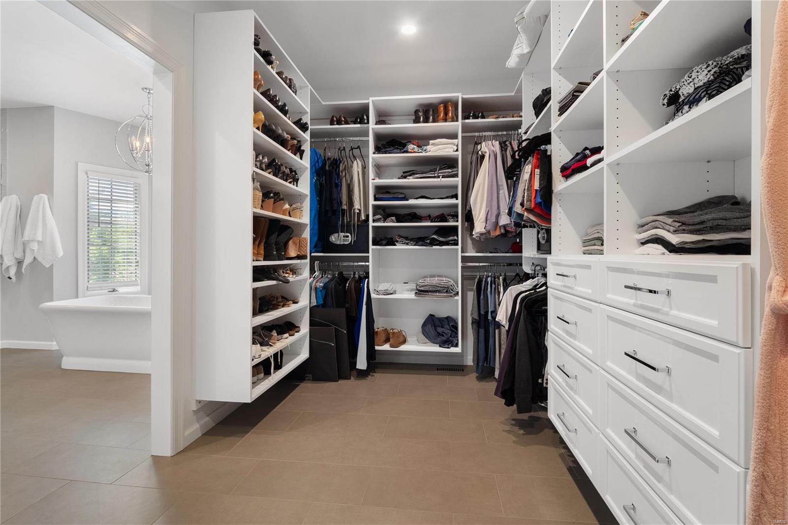 Countryside At Chesterfield Two - Residential