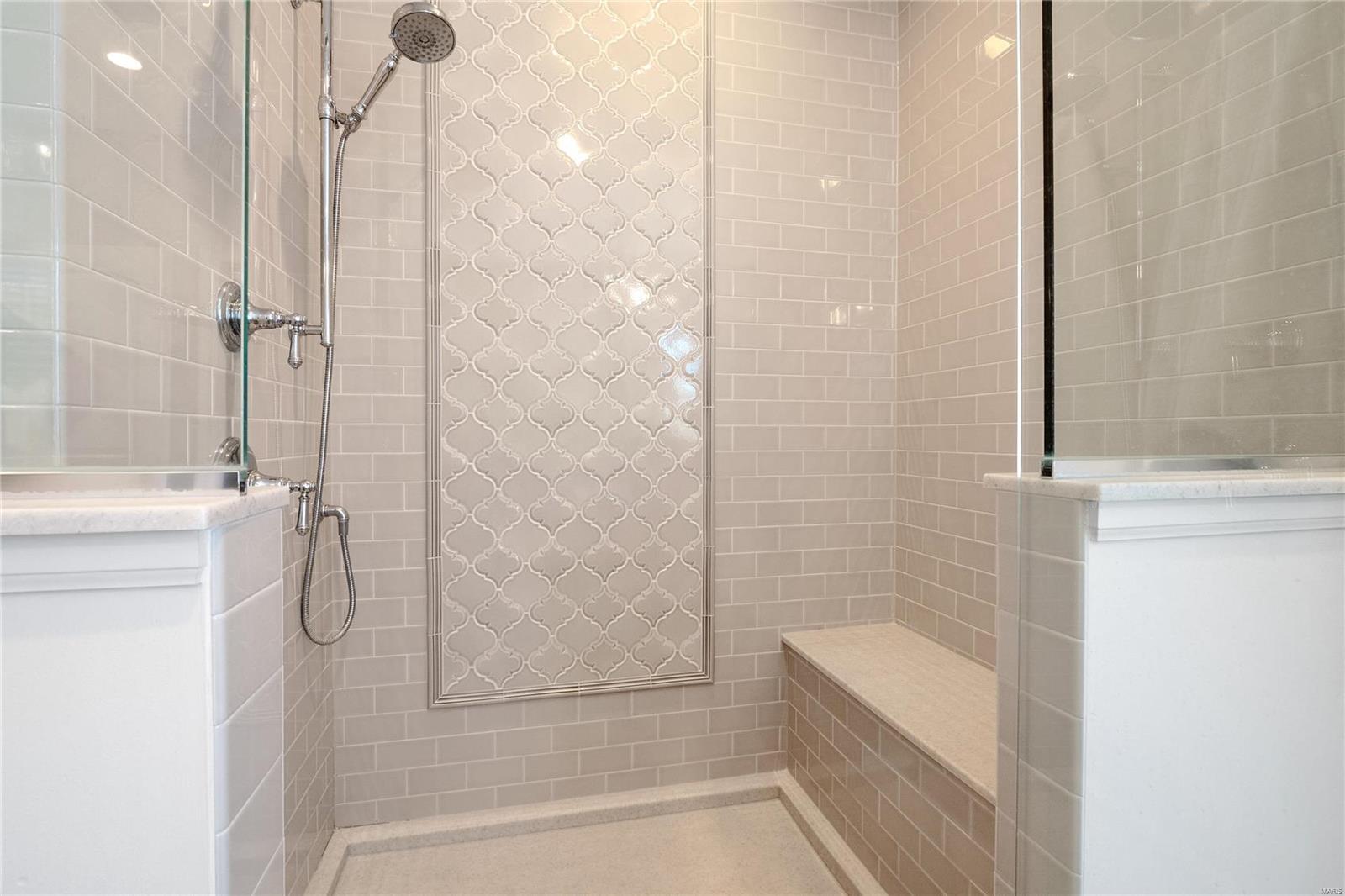 Countryside At Chesterfield Two - Residential