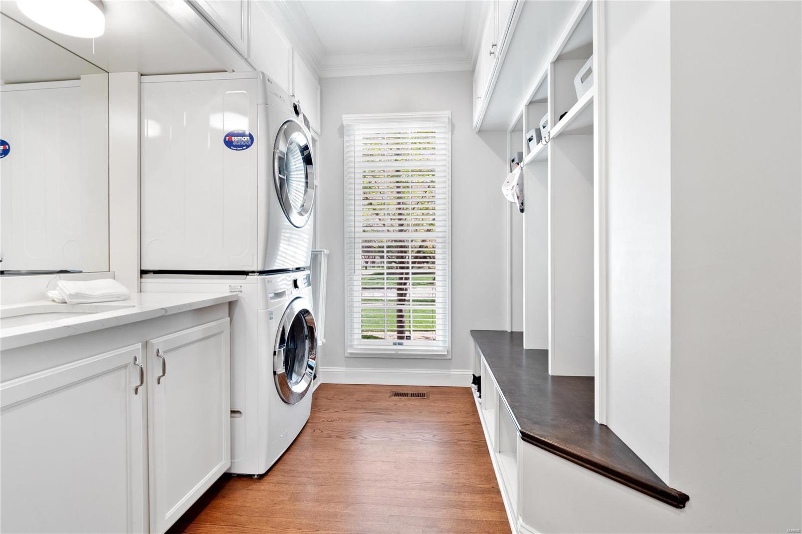 Countryside At Chesterfield Two - Residential