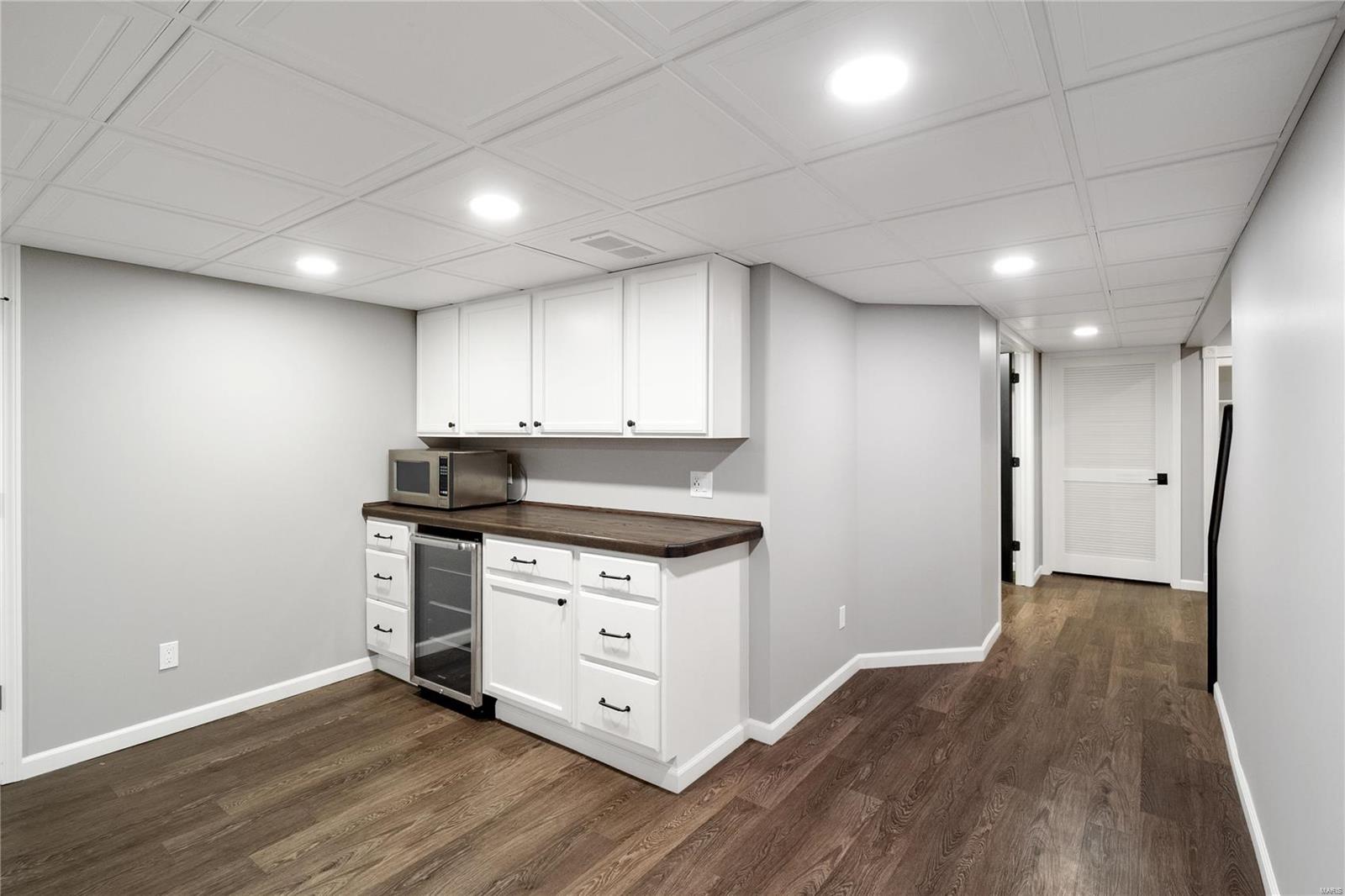 Countryside At Chesterfield Two - Residential