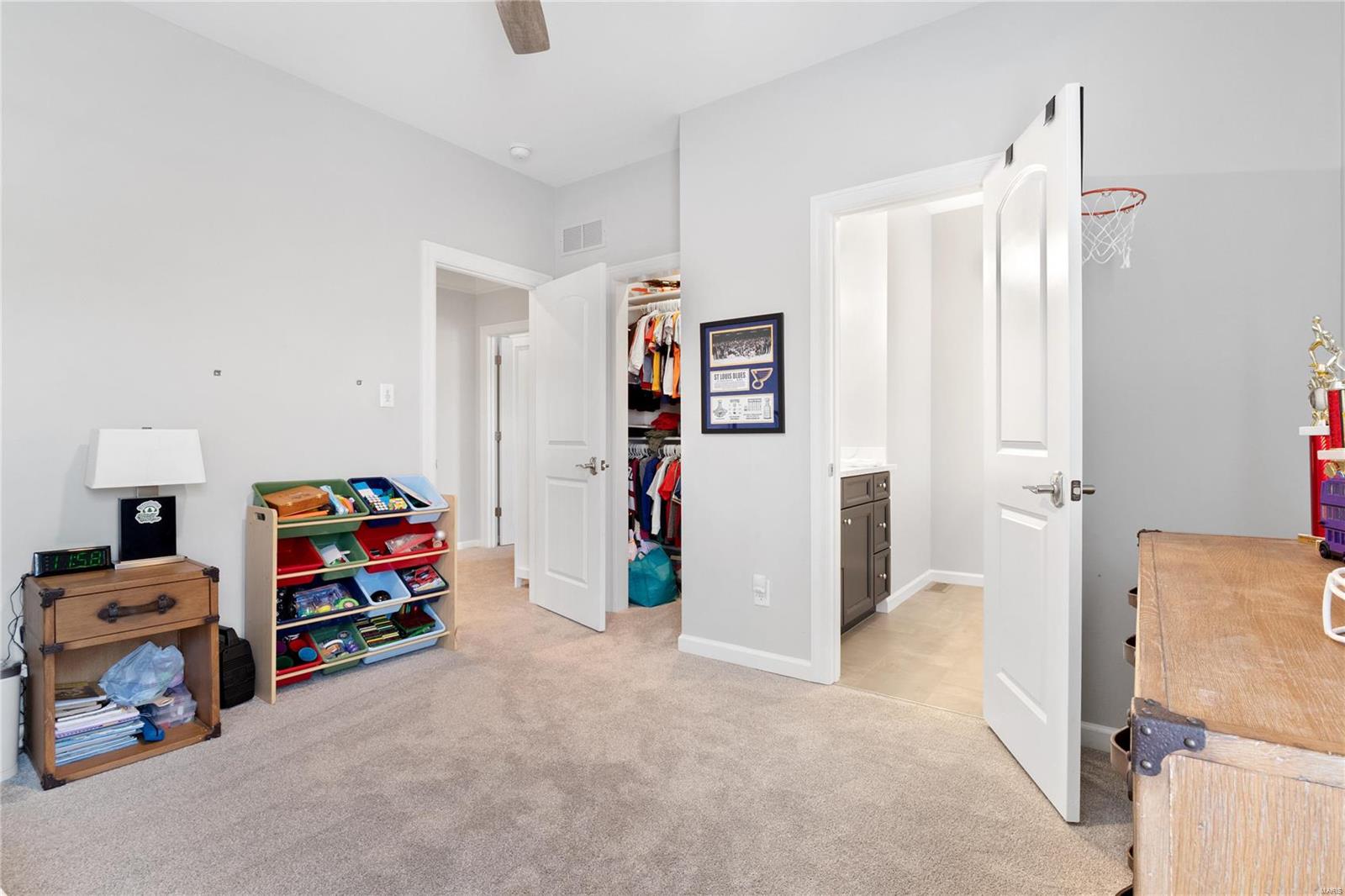 Countryside At Chesterfield Two - Residential