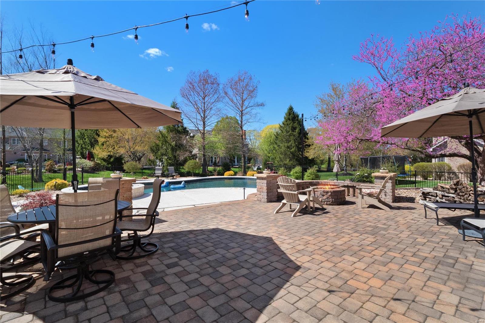 Countryside At Chesterfield Two - Residential