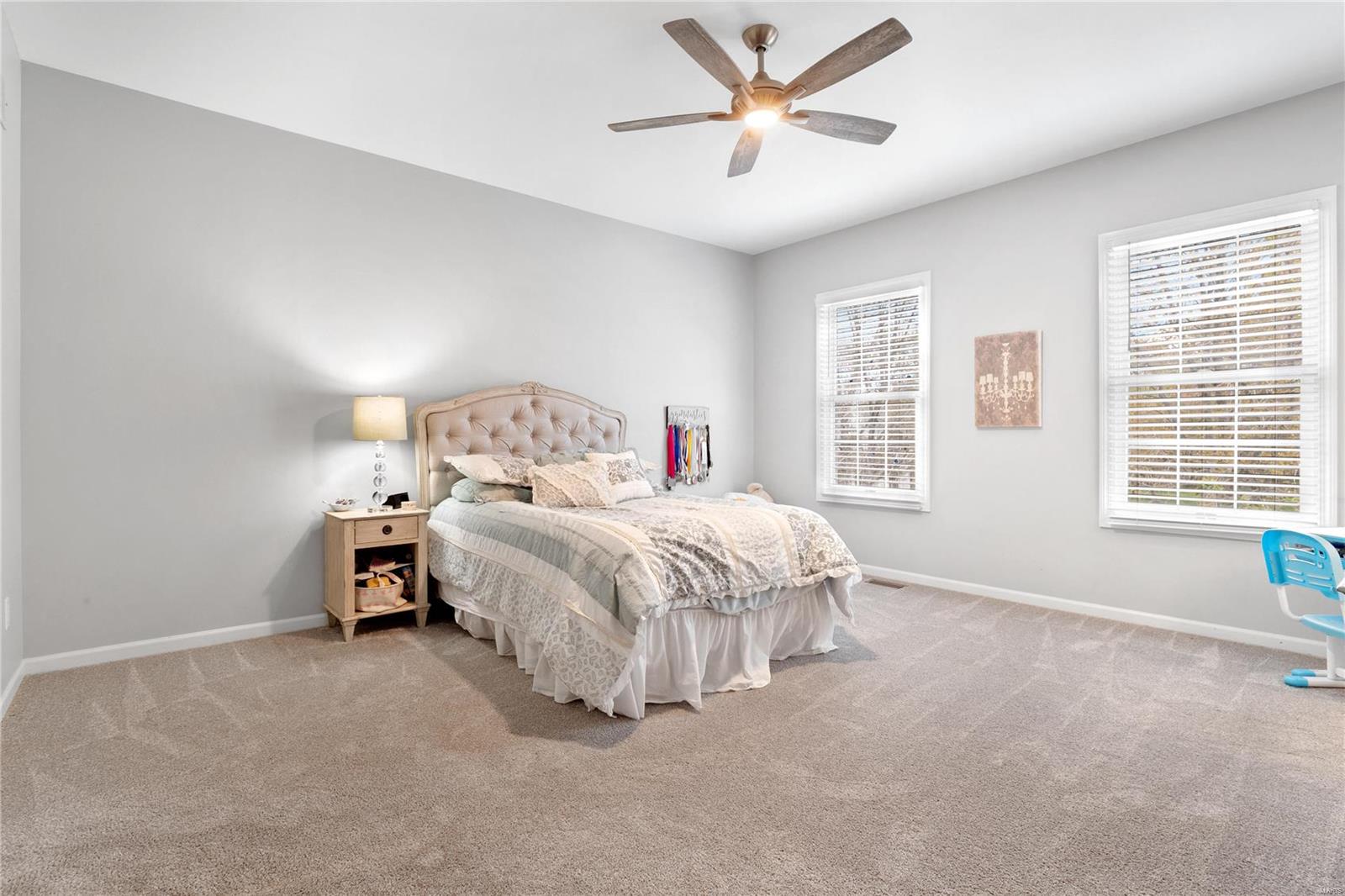 Countryside At Chesterfield Two - Residential