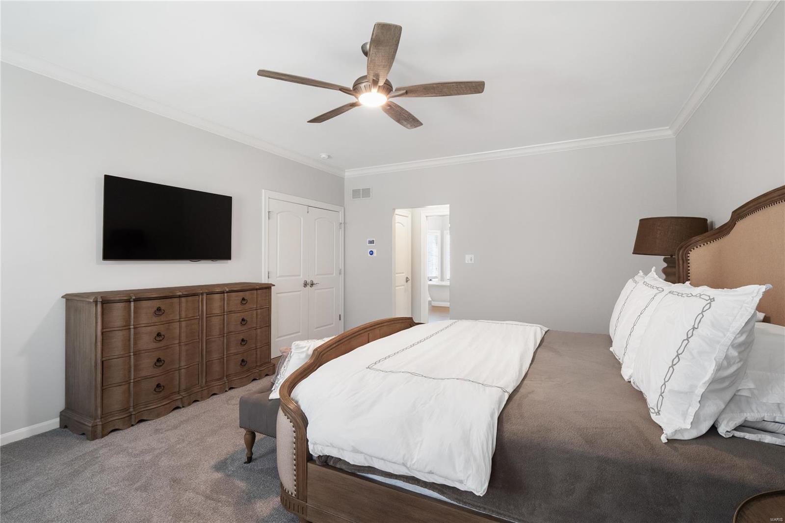 Countryside At Chesterfield Two - Residential