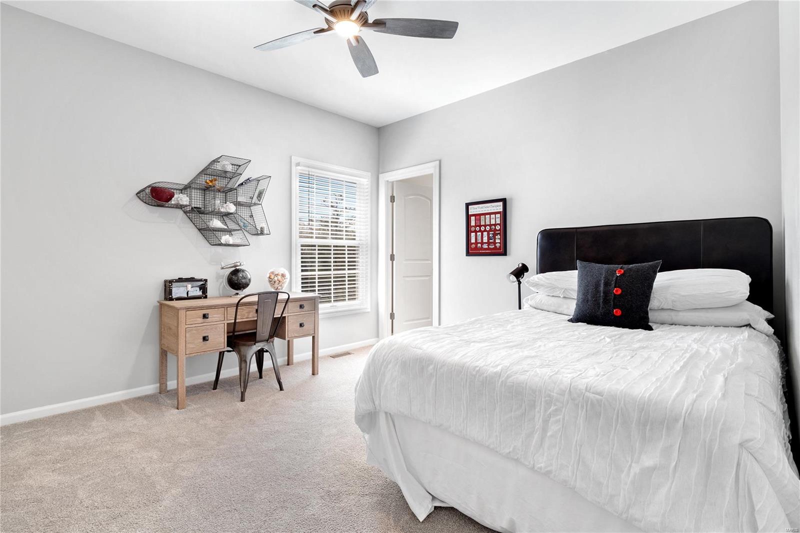 Countryside At Chesterfield Two - Residential