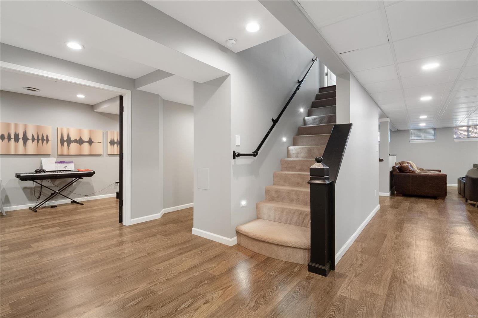 Countryside At Chesterfield Two - Residential