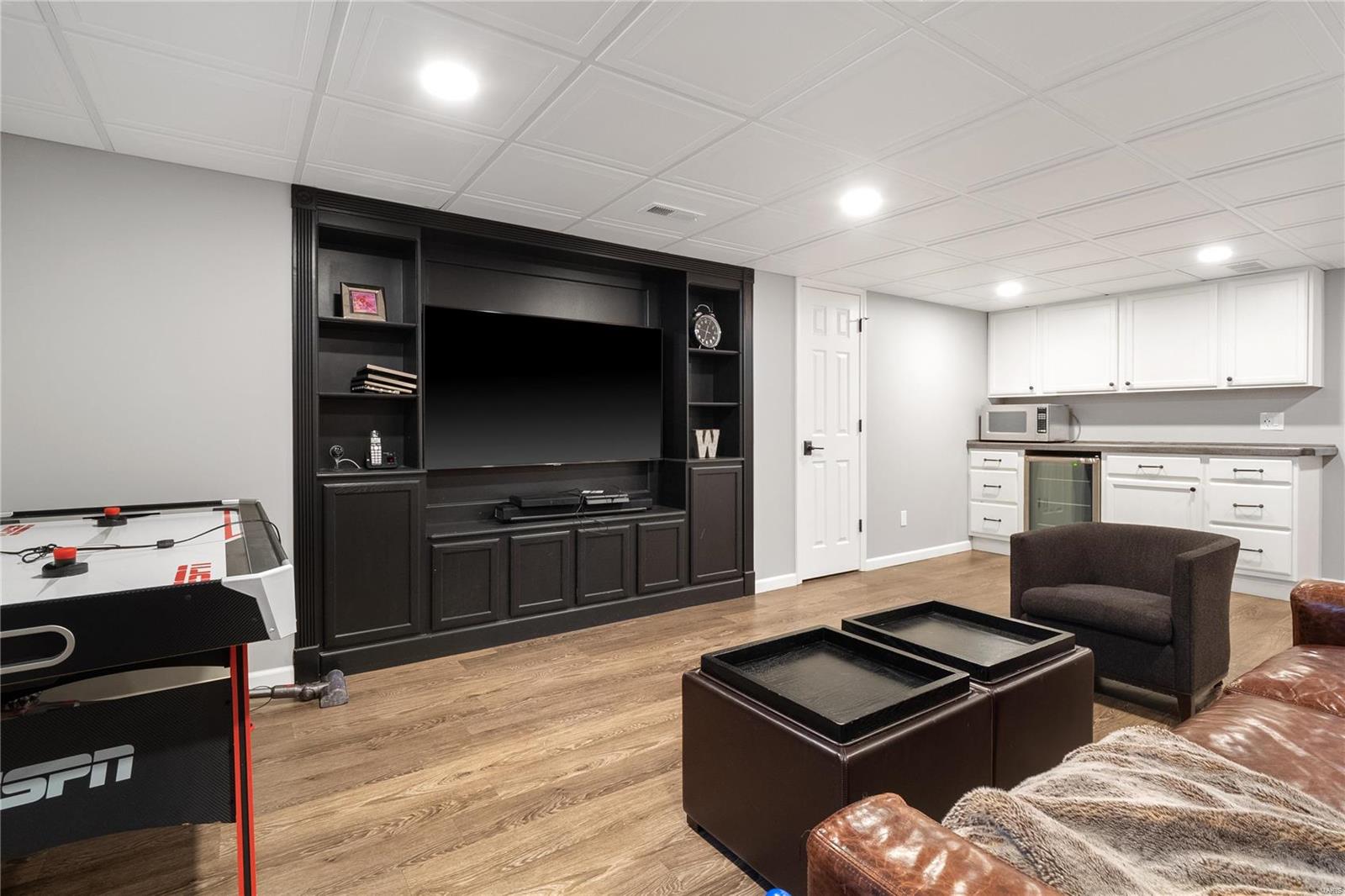 Countryside At Chesterfield Two - Residential