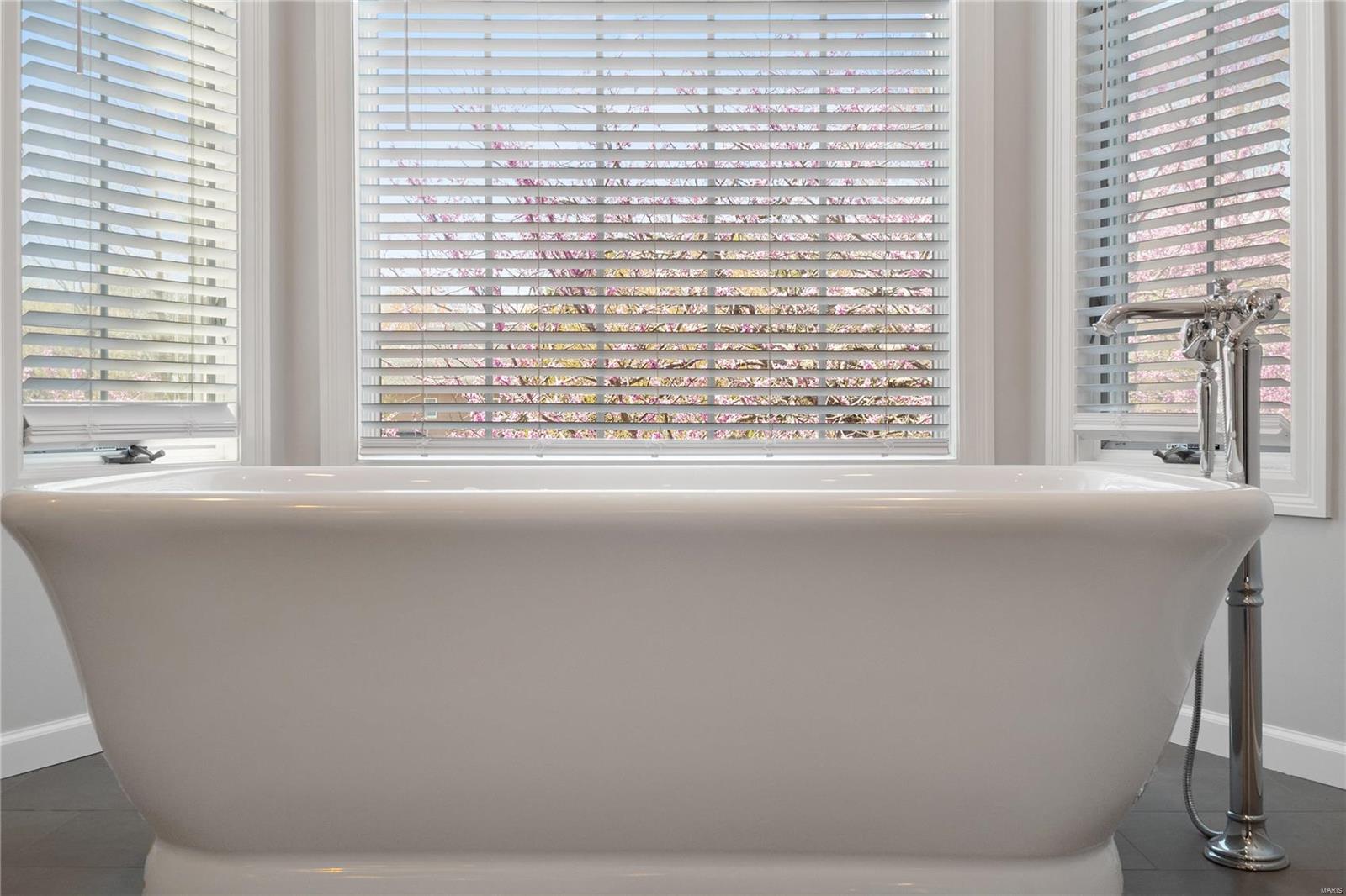 Countryside At Chesterfield Two - Residential