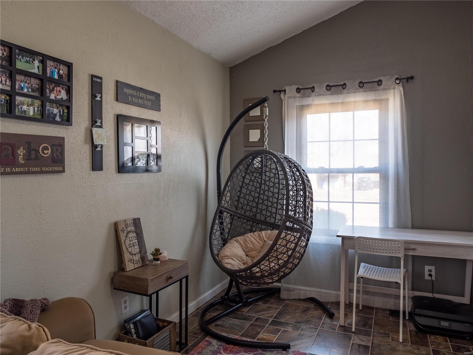 Flamingo Oaks - Residential
