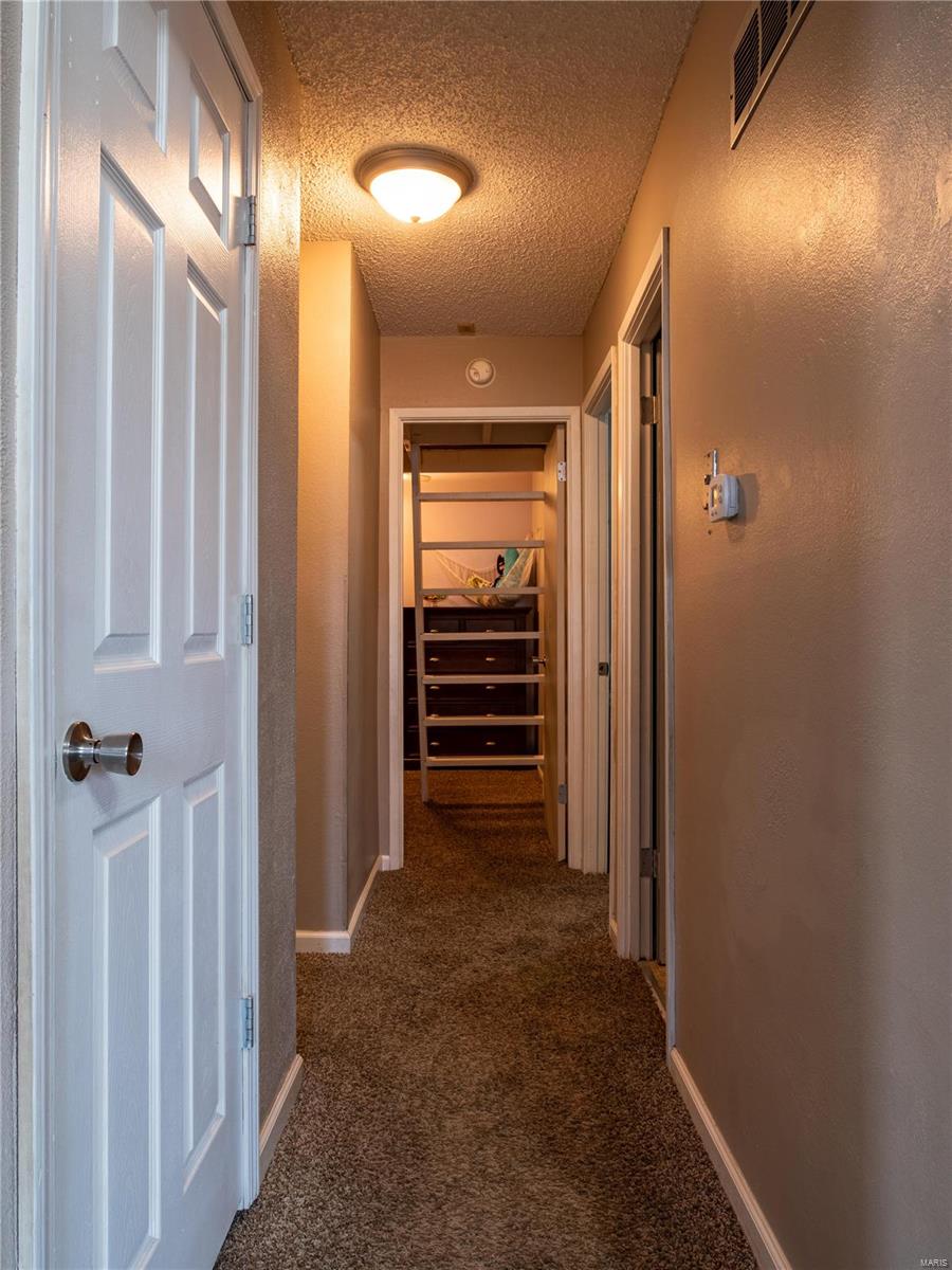 Flamingo Oaks - Residential