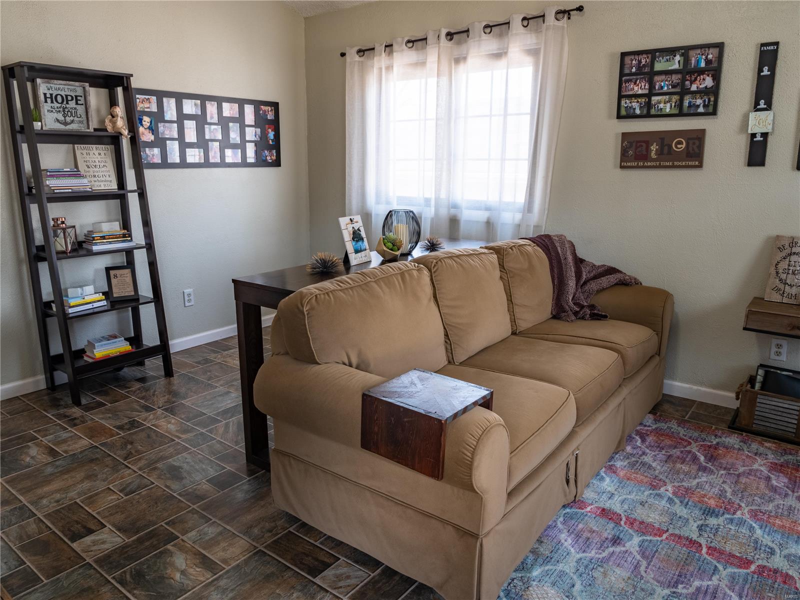 Flamingo Oaks - Residential