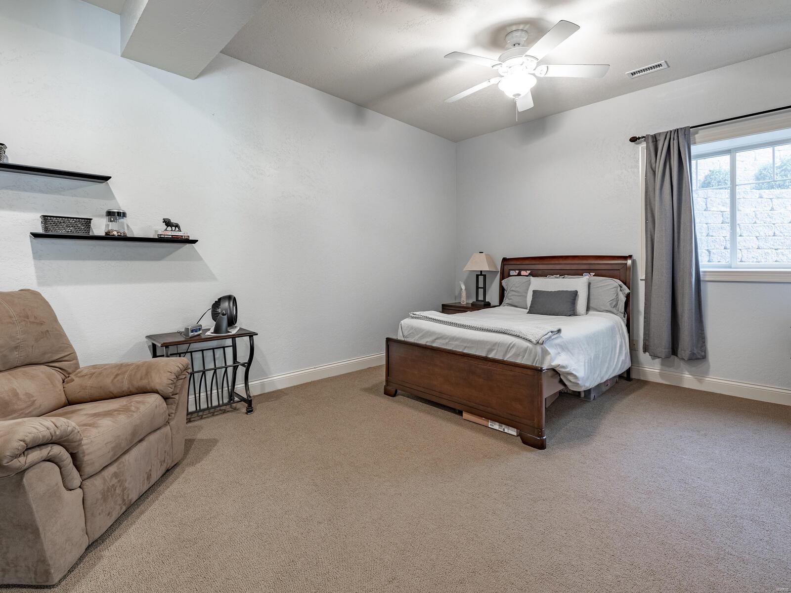 Glaize View - Residential