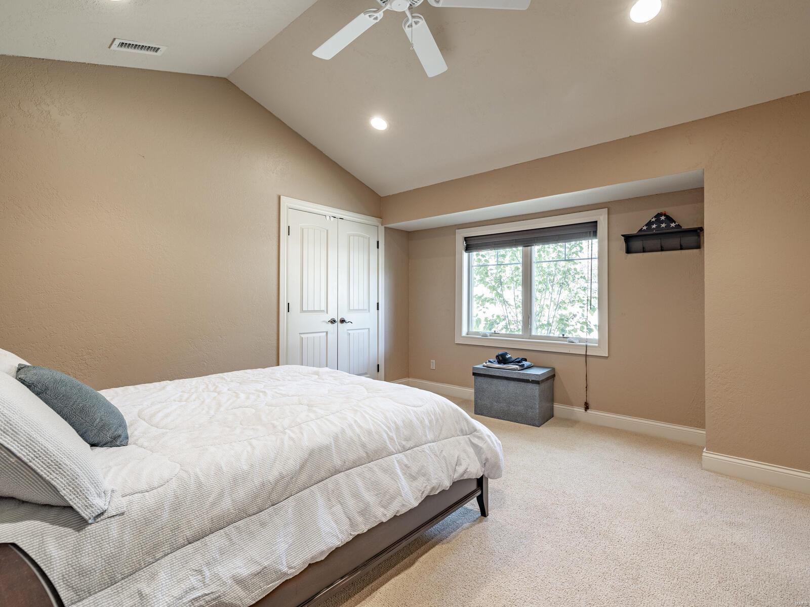 Glaize View - Residential