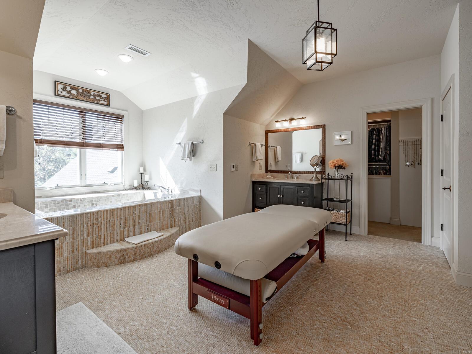 Glaize View - Residential