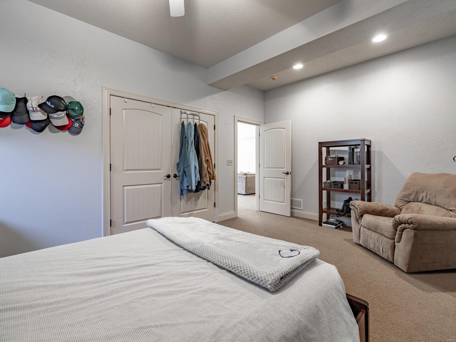 Glaize View - Residential