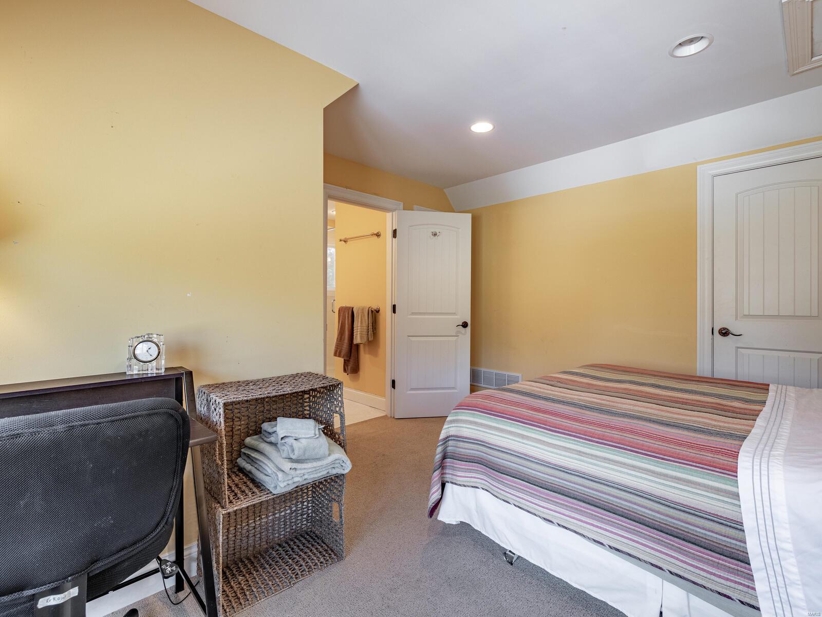 Glaize View - Residential