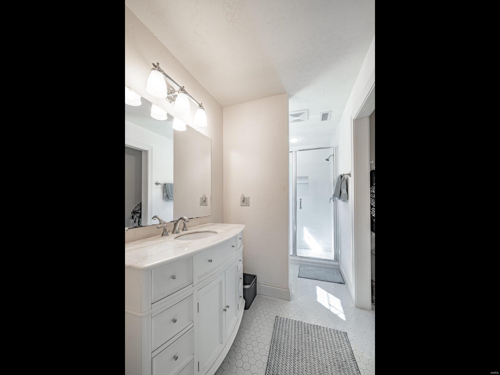 Glaize View - Residential