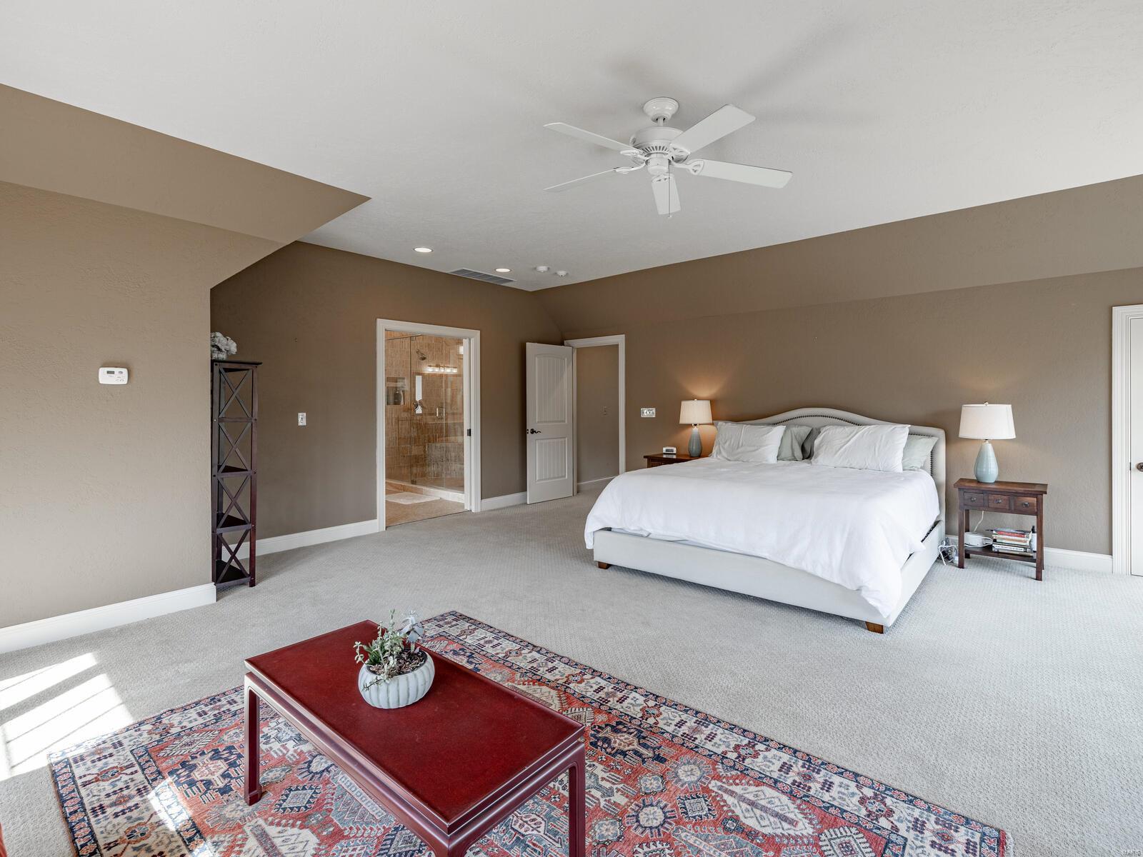 Glaize View - Residential