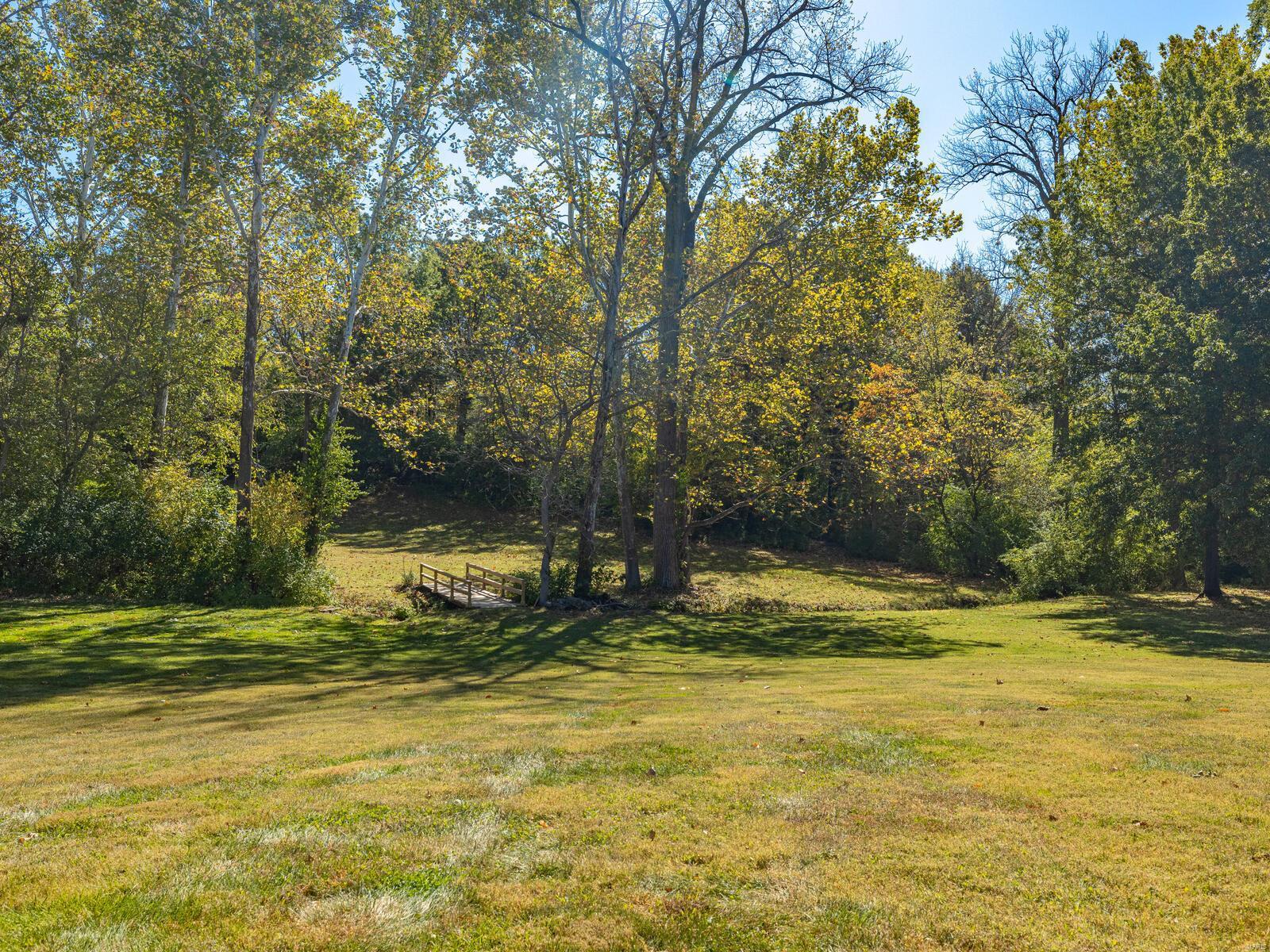 Glaize View - Residential