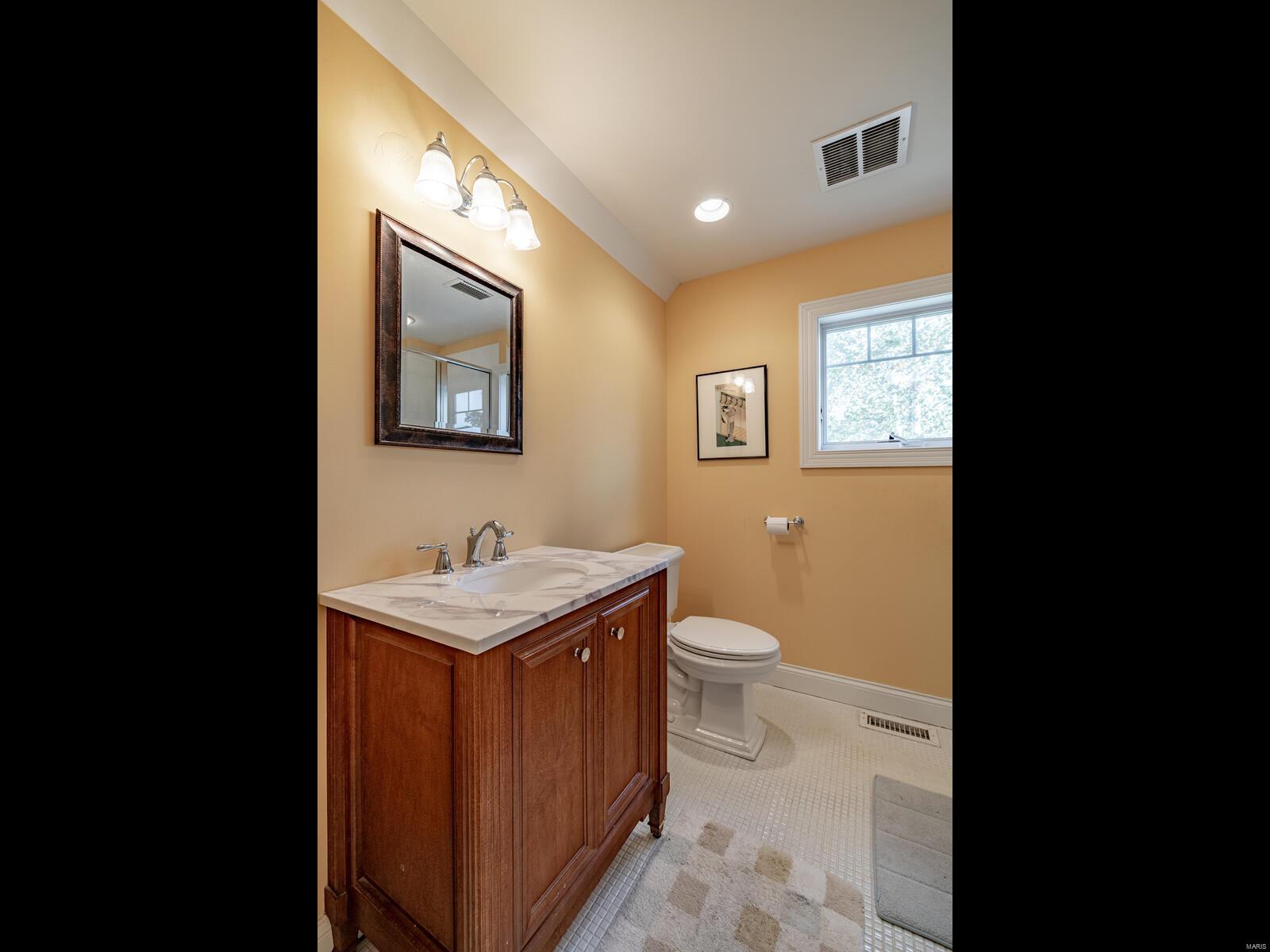 Glaize View - Residential