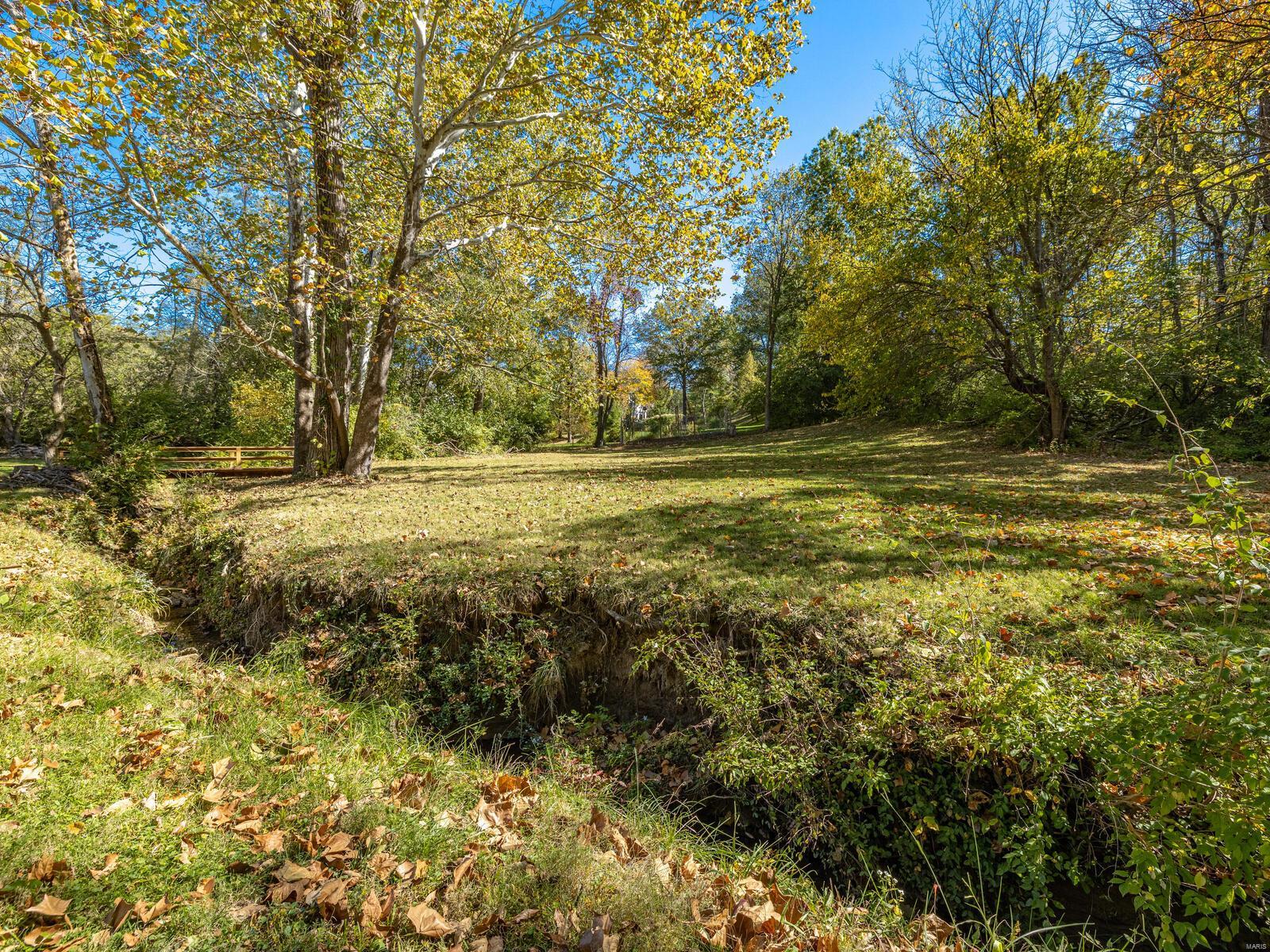 Glaize View - Residential