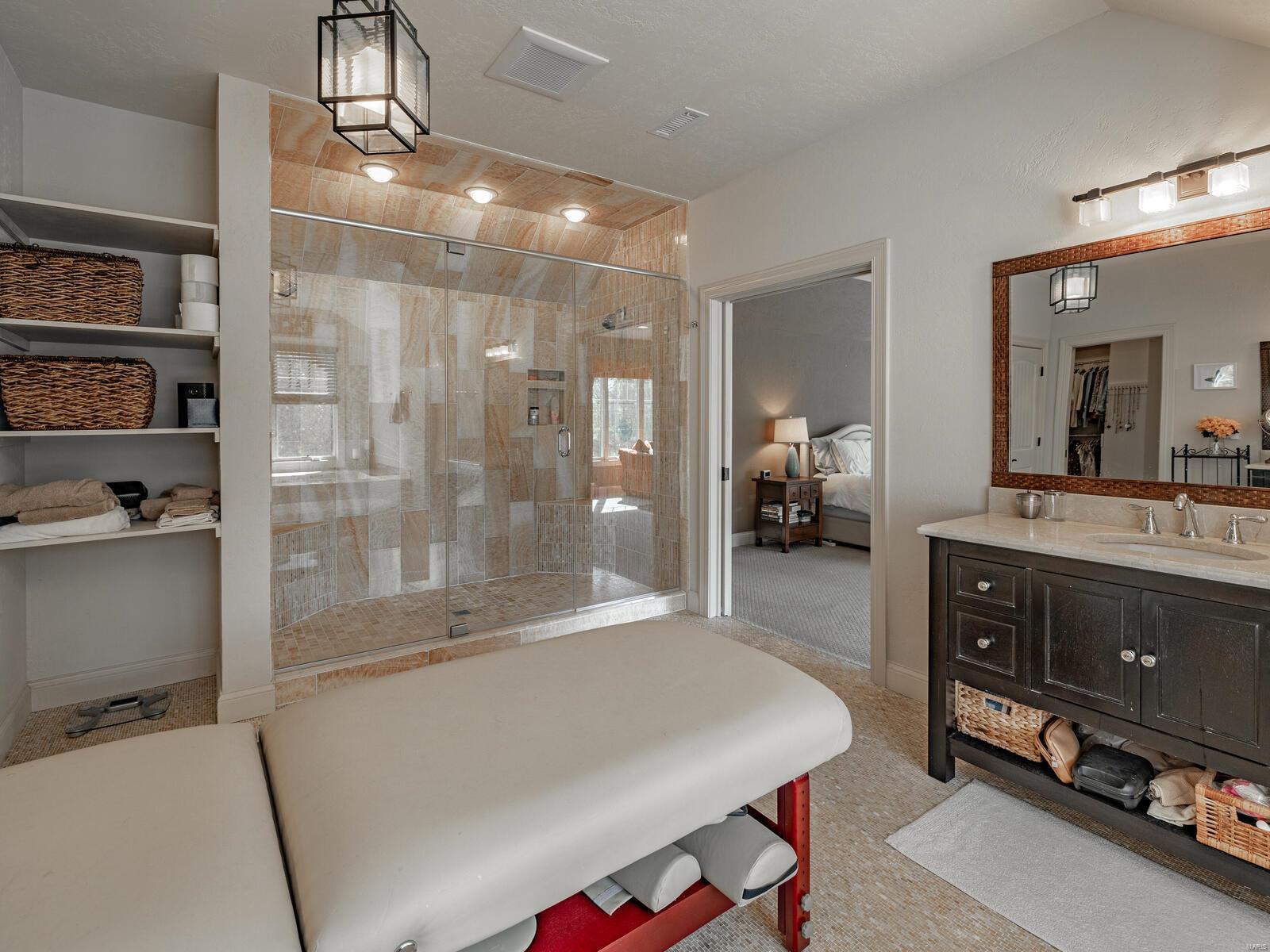 Glaize View - Residential