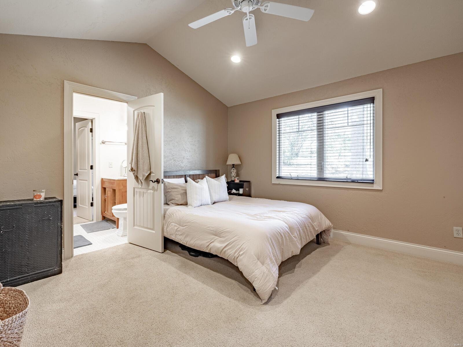 Glaize View - Residential