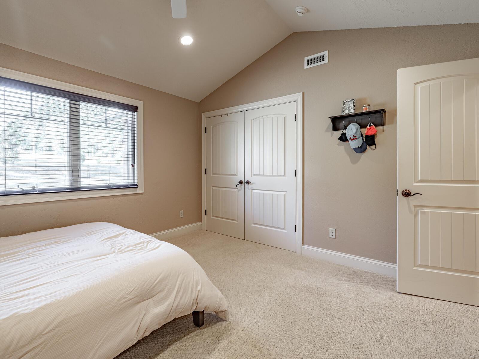 Glaize View - Residential