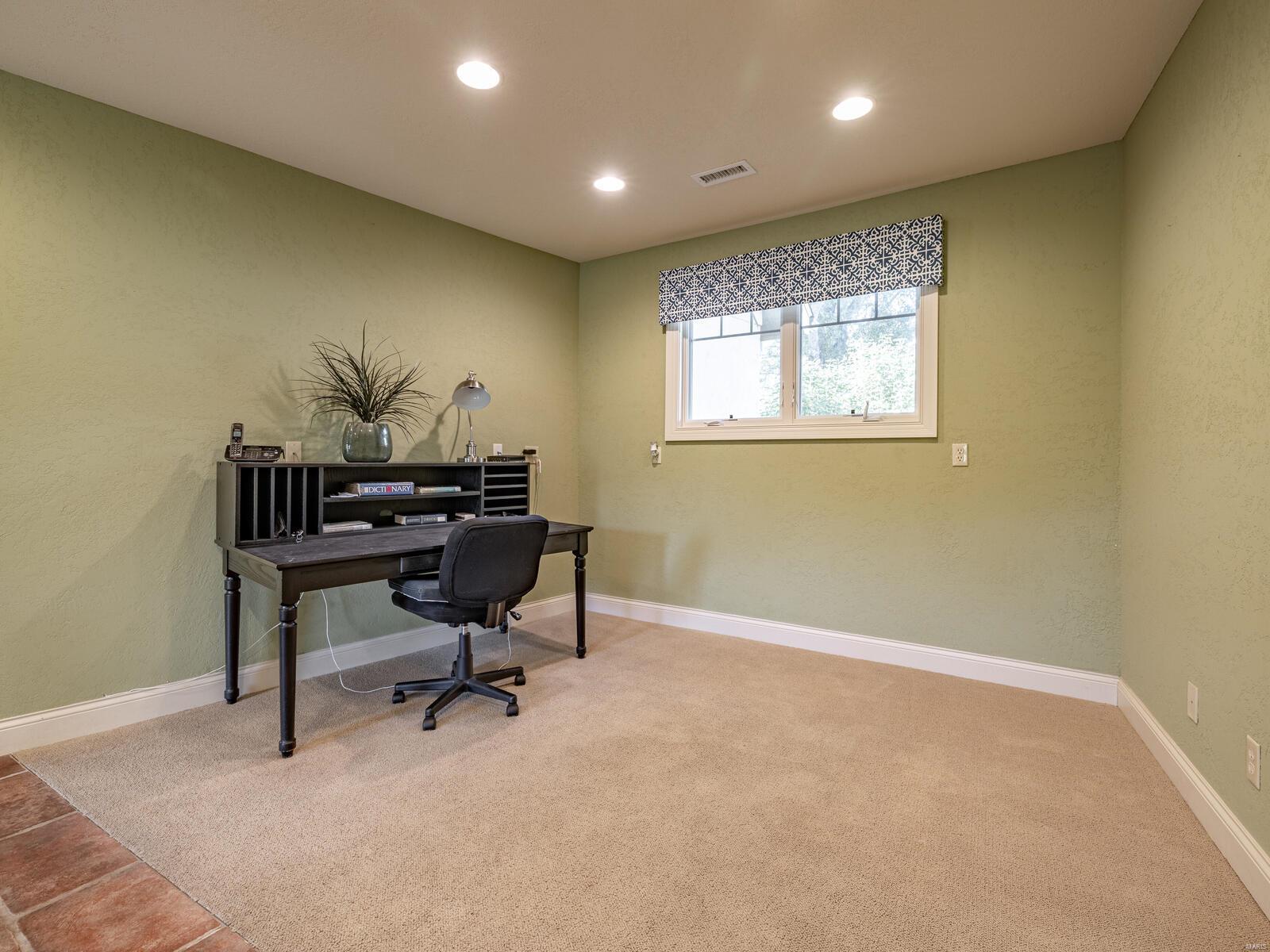 Glaize View - Residential