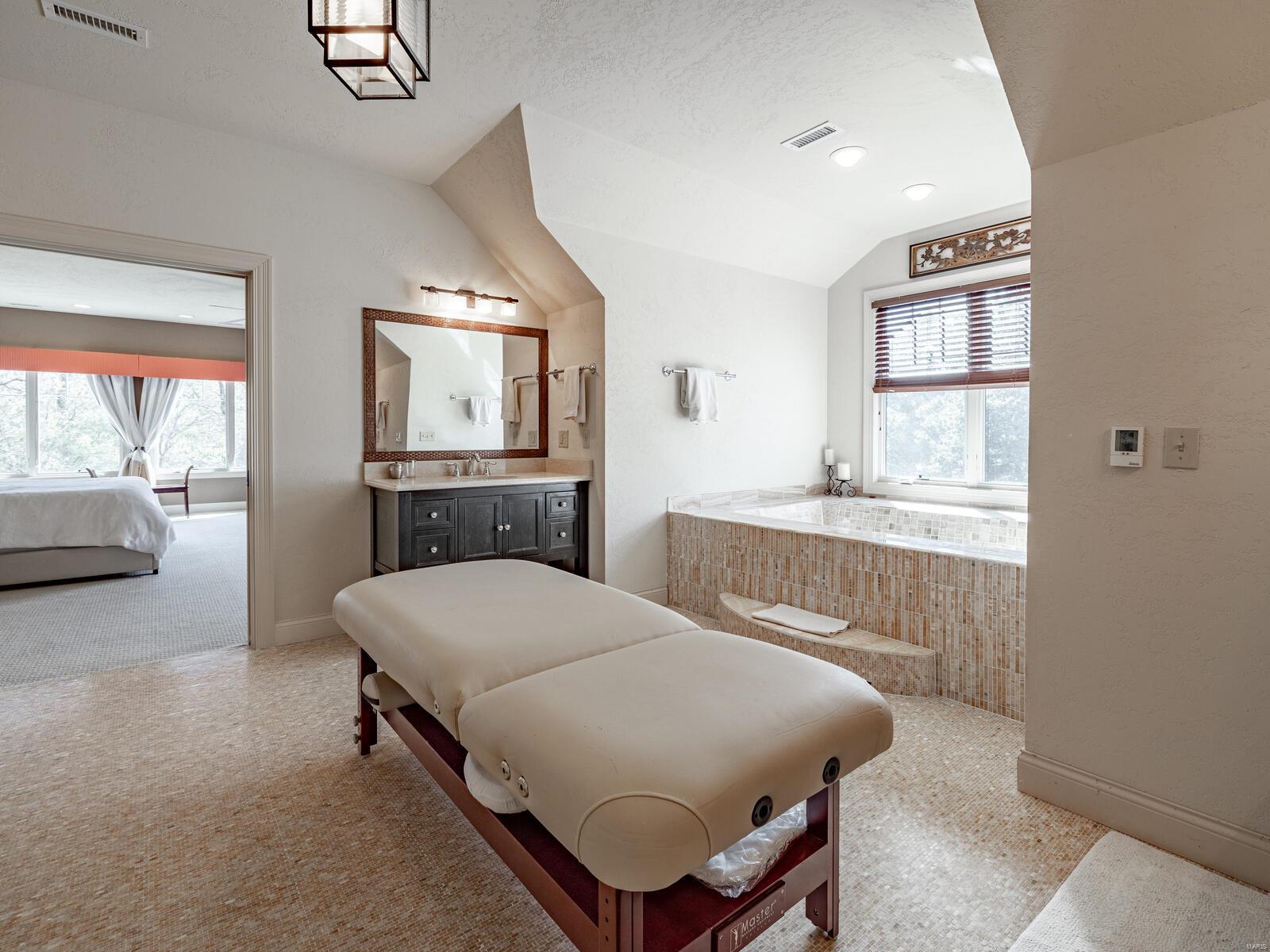 Glaize View - Residential