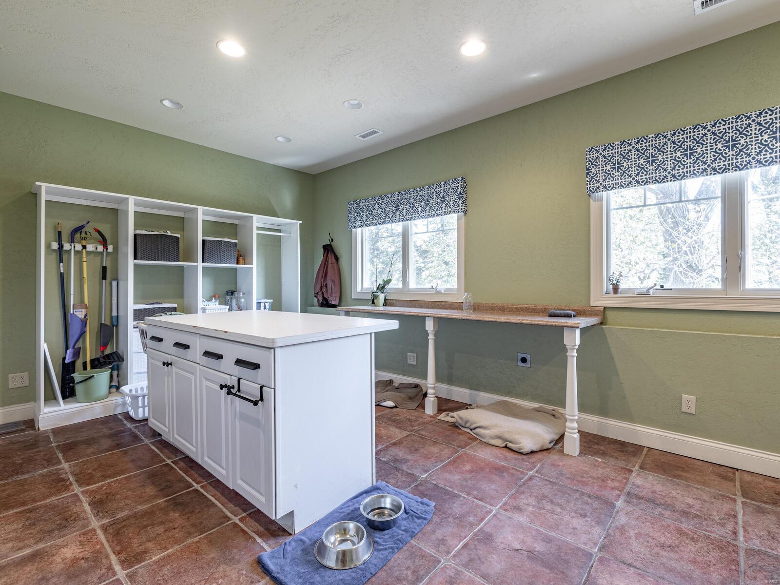 Glaize View - Residential