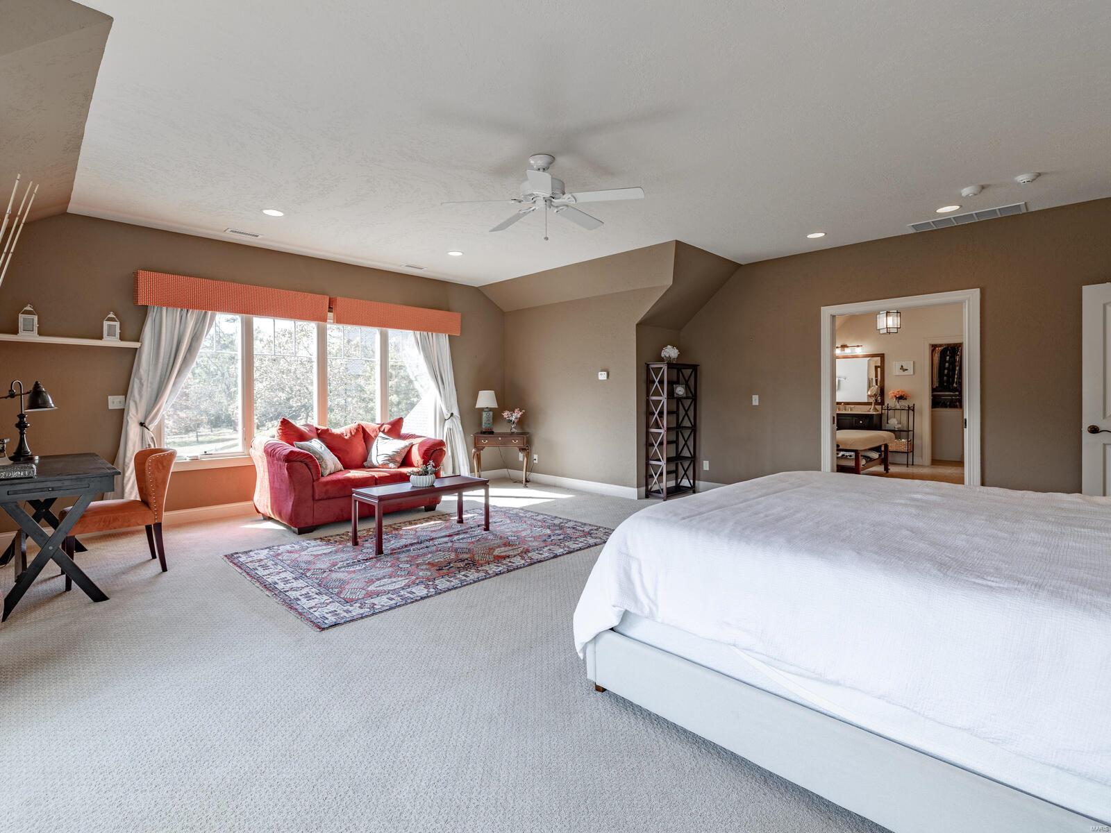 Glaize View - Residential