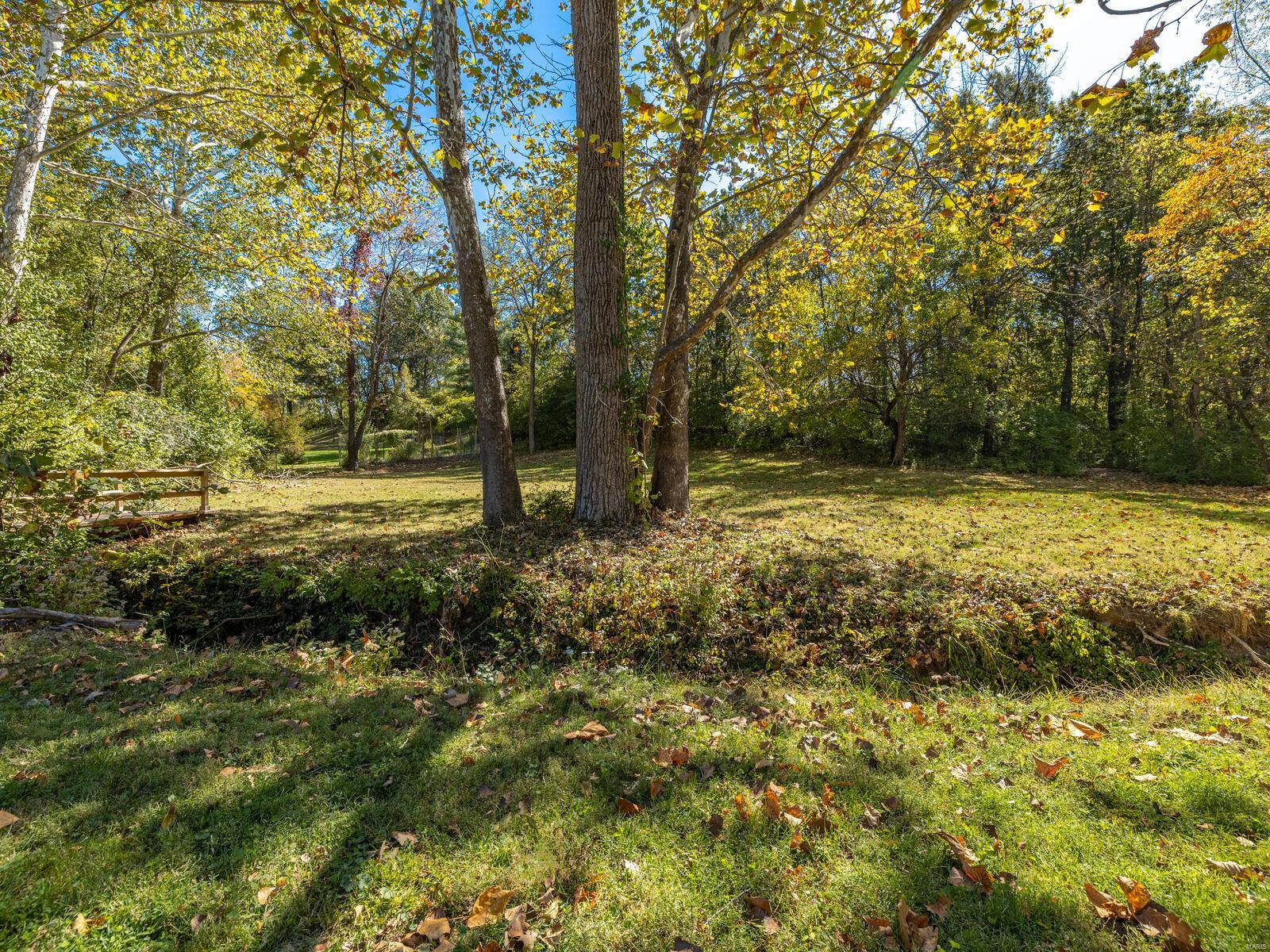 Glaize View - Residential